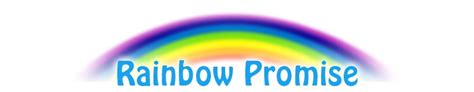 rainbow promise  chrissy greenslade poetry gift books poetry
