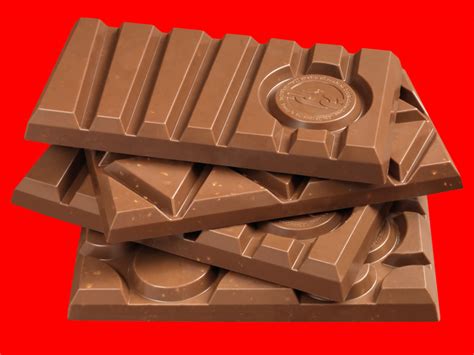 tonys chocolonely launches sweet solution lookalike bars