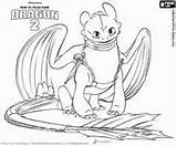 Dragon Coloring Pages Ausmalbilder Drum Thunder Ohnezahn Von Drache Zum Dragons Malvorlage Hicks Ausdrucken Leicht Gemacht Protagonist Die Toothless Der sketch template