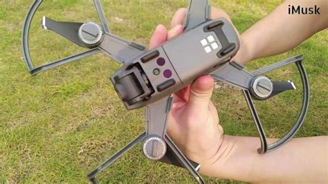 pin  dji drones accessories