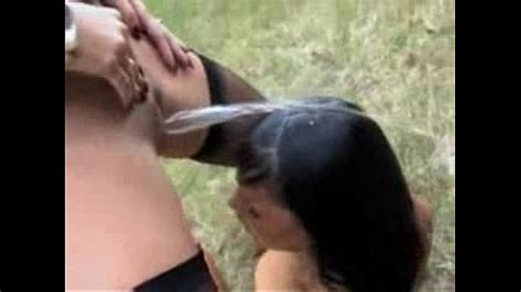 piss on hair compilation xvideos