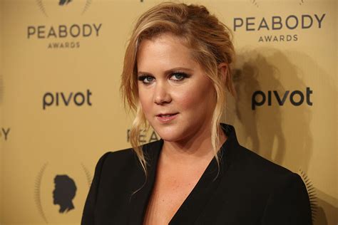 amy schumer most toxic celebrity of 2021 dj dubs comedienne her