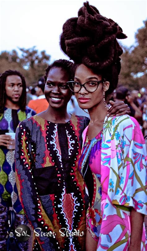 beauty hippie hipster street style black african rasta