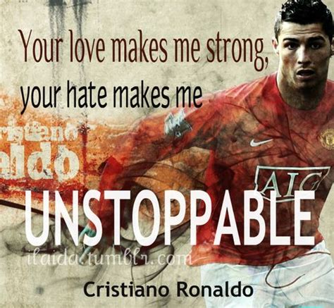 131 Best Cristiano Ronaldo Lovêr ⚽ Images On Pinterest Football