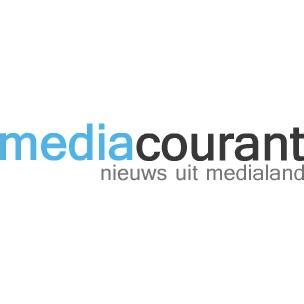mediacourant