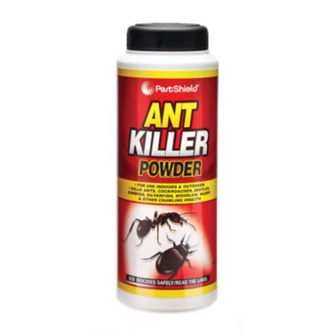 ant killer powder  bandu traders