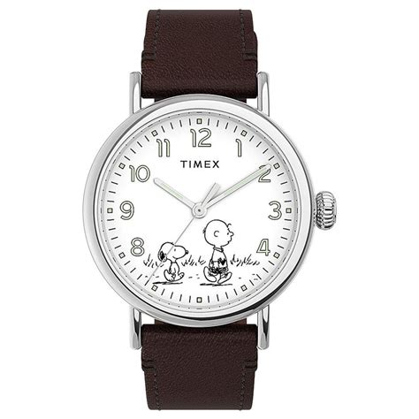 timex official  store australia scarce