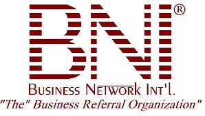 upcoming launch   bni  albany chapter brings benefits  small business community