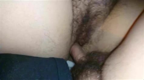 cum into hairy vagina free cum in vagina porn 8f xhamster