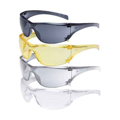 3m virtua ap economy series safety glasses seton australia