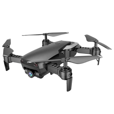 vortex pro  hd dual camera drone giftedloving drones smartwatch angles air drone cheap