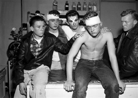 pin by johnny on rockabilly and greasers rockabilly men