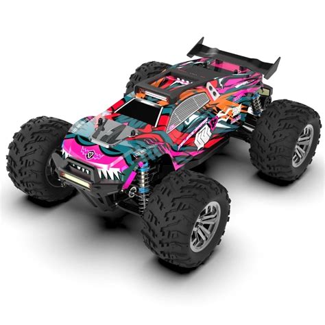 buy udi rc  wd  high speed truck udi ud