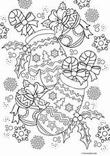 Mittens Ausmalen Tulamama Kniffel Malbuch Ideen Vorlagen Weihnachtsbilder Favoreads Pdf Erwachsene Druckvorlagen Crafttheory sketch template