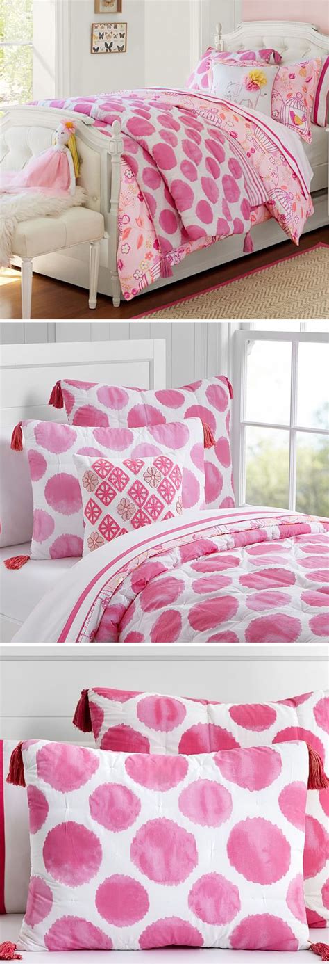 girls bedding duvets quilts sheets   design  girls room
