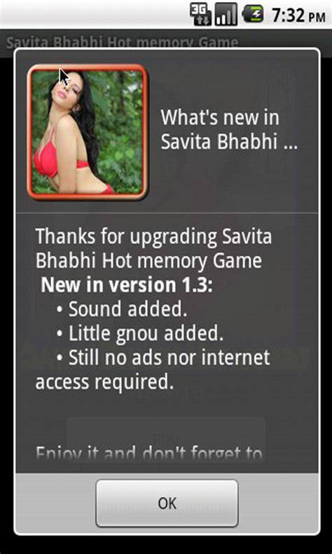 savita bhabhi hot memory amazon ca appstore for android