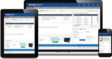 paychex offers  day payroll reversals accounting today