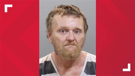 Da Knox County Man Sentenced To 24 Years For Auto Burglary Trying To