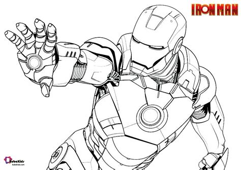 big iron man coloring pages wonderful iron man coloring pages