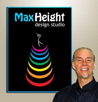 max height web solutions website design  digital marketing
