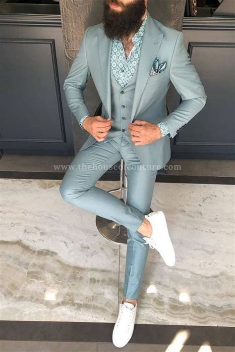 mens suit rental store    walnut creek   blue slim fit suit dress suits