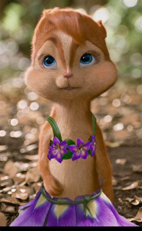 alvin and the chipmunks brittany miller sexy babes naked wallpaper