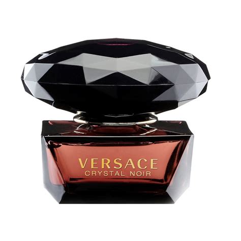 versace crystal noir edt tester ml zenski parfemi original