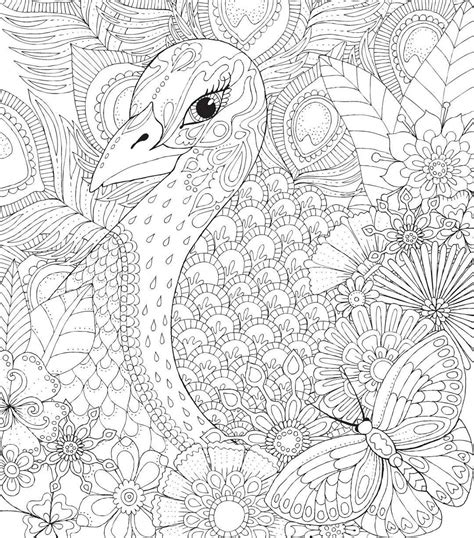 jungle adult coloring pages lautigamu
