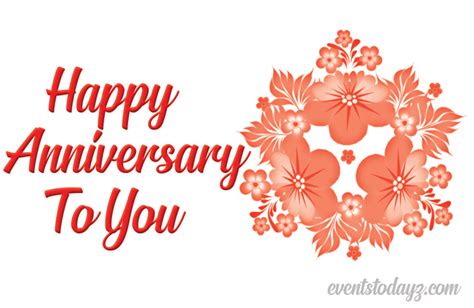 happy anniversary gif animations  wishes messages