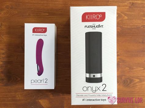 the complete kiiroo onyx 2 and pearl 2 review 2020 update