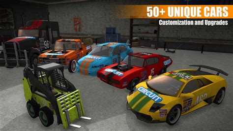 demolition derby  amazoncouk appstore  android
