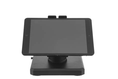 point  sale ipad stands   ipad mini