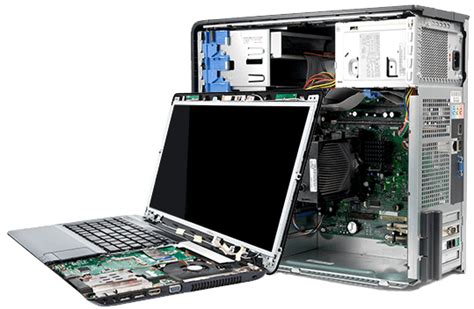 fijixzonecom suvafiji laptop repairs web designing