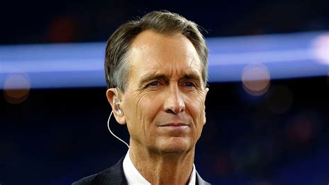 cris collinsworth apologizes  female nfl fans remark variety