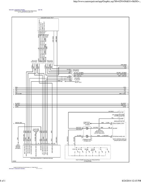 wiring diagram engine  chevy cruze wiring digital  schematic