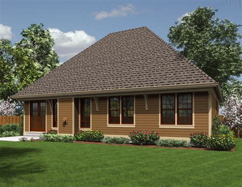 editors choice smart craftsman house plan dfd house plans blog