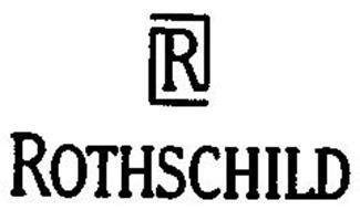 rothschild trademark   rothschild gmbh serial number  trademarkia trademarks