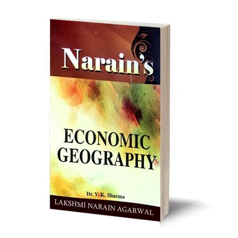 economic geography questions  answers guide lna books