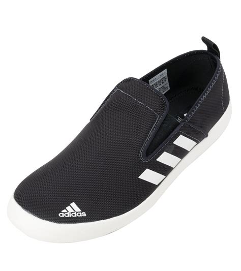 adidas boat dlx shoes review adidou