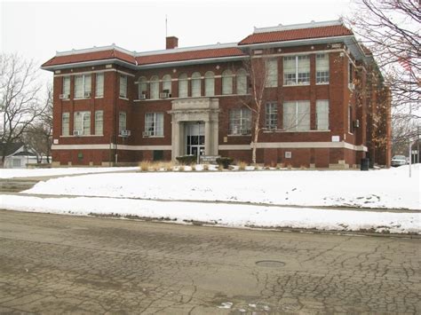 east high school  xenia ohio  top opportunity    find