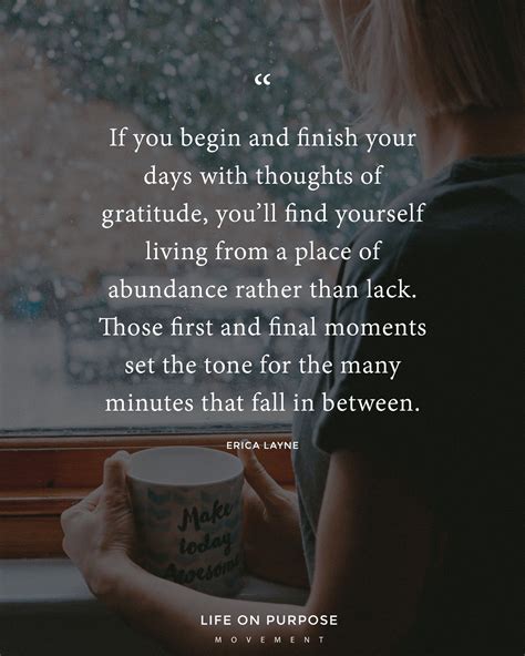 gratitude inspirational words life quotes thoughts