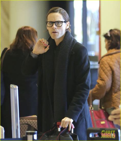 jared leto from lax to new orleans photo 2775866 jared leto photos