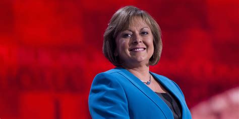 republican susana martinez wins reelection in new mexico governor s race