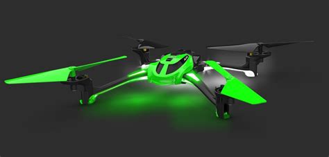 achat drone alias latrax net loisirs