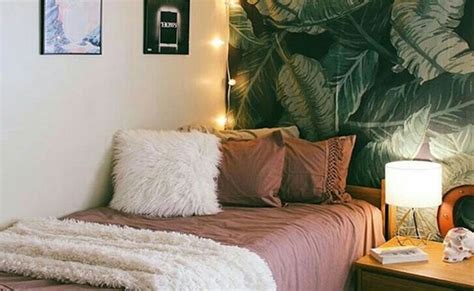 22 Cute Dorm Decorations That Ll Make Your Space Cozy