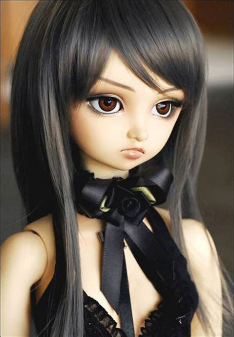 amazing barbie dolls facebook profile pictures