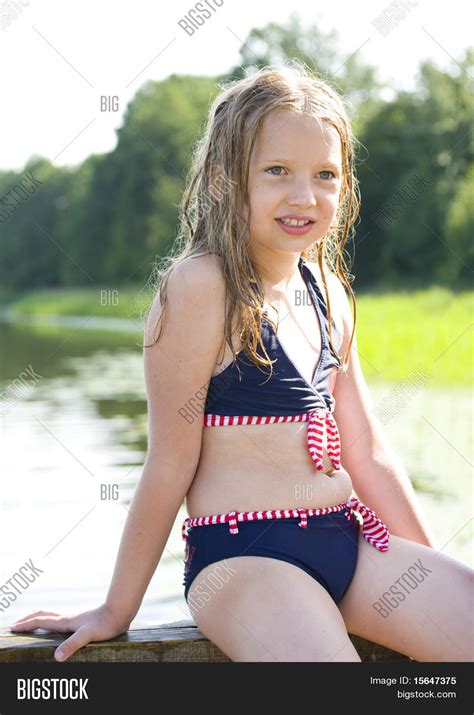 beautiful young girl image photo  trial bigstock