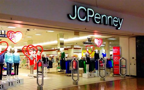 jcpenney flickr photo sharing