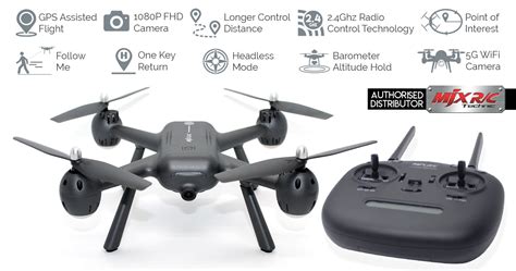 mjx drones jjrc drones buy