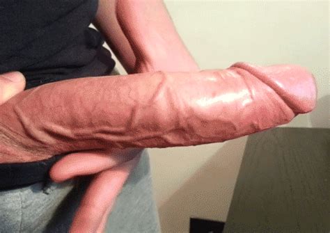 visibly throbbing cocks creampie ig2fap